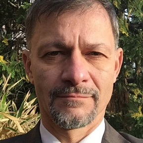 Бранко Миличевич