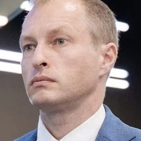 Вадим Смирнов