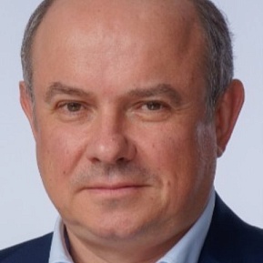 Валерий Катькало