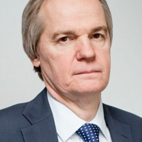 Владимир Леднев