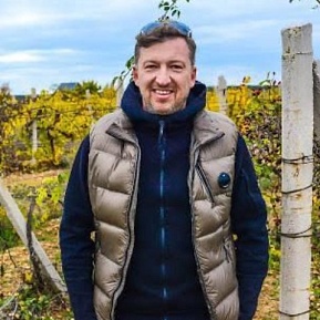 Алексей Кучеров
