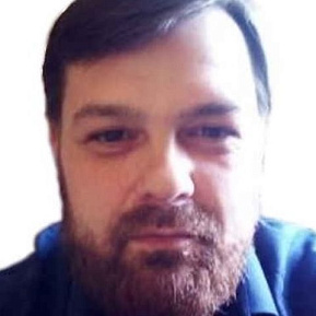 Станислав Гришелев
