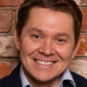 Сергей Воронцов