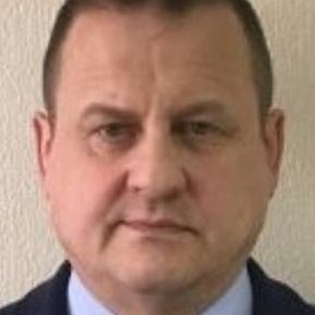 Валерий Гришин