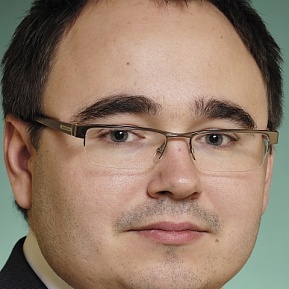 Владислав Воротницкий