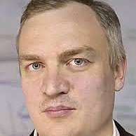 Лукша Павел