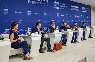 О чем не пишут в учебниках по бизнесу