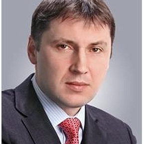 Александр Ильенко