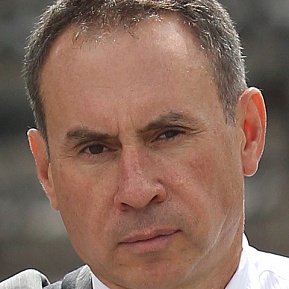 Владимир Ример
