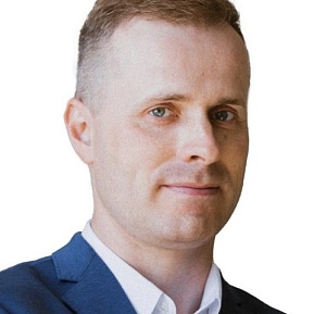 Алексей Томилов