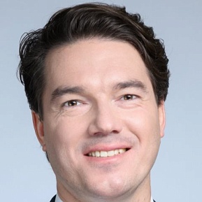 Евгений Можаев