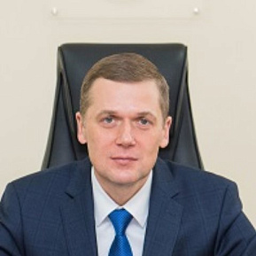Павел Зайцев