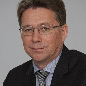Алексей Юхнин
