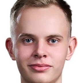 Александр Зыков