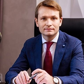 Борис Коробец