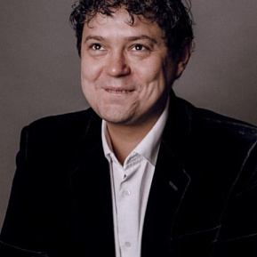 Дмитрий Янковенко