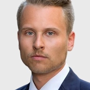 Дмитрий Изотов