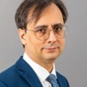 Дмитрий Тимофеев