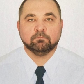 Леонид Ирлица