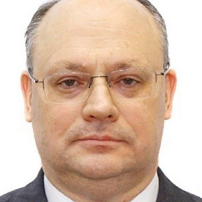 Алексей Дронов