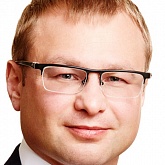 Нотов Сергей