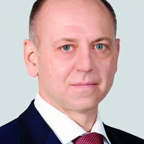 Дмитрий Пумпянский