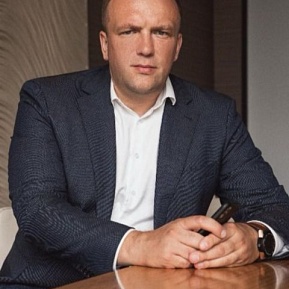 Андрей Чурсин