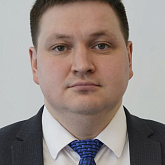 Николаев Александр