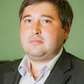 Вячеслав Низамов