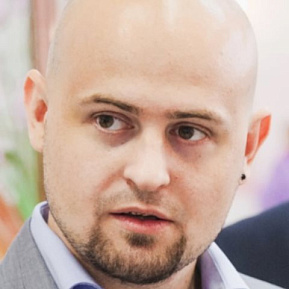 Владимир Гущин