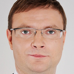 Роман Горюнов