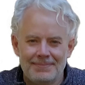 Кирилл Фесенко