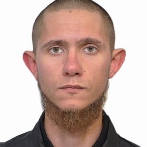 Петр Швейгерт