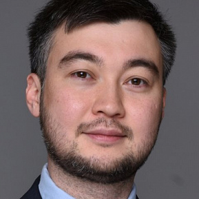 Бауржан Бектемиров