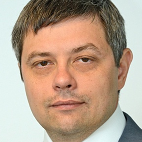 Петр Тарасов