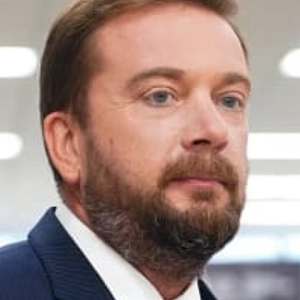Стуглев Александр
