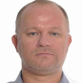 Алексей Логанцов
