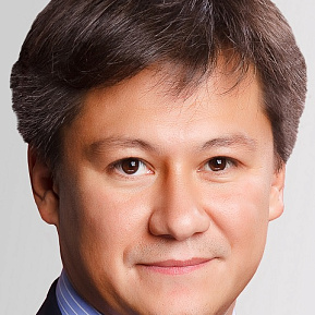 Андрей Баранников