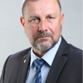 Иван Тананаев