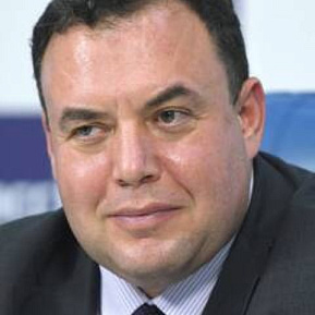 Александр Брод
