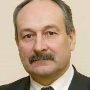 Владимир Гракун