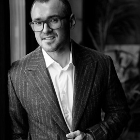 Святослав Вильк