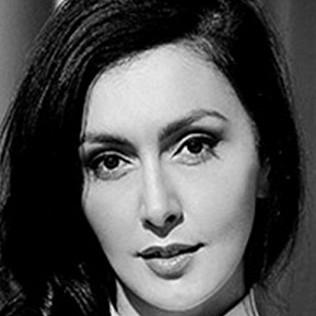Екатерина Мцитуридзе