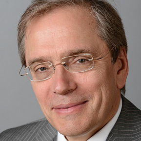 Дмитрий Панкин