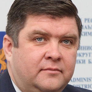 Беляев Борис