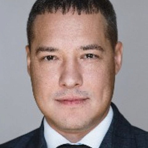 Вячеслав Терентьев