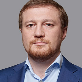 Эмиль Петросян