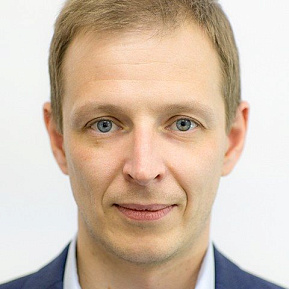 Константин Пихтин