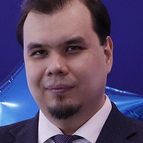 Мерген Шыырап