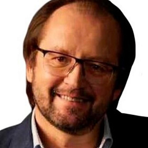 Андрей Кравчук